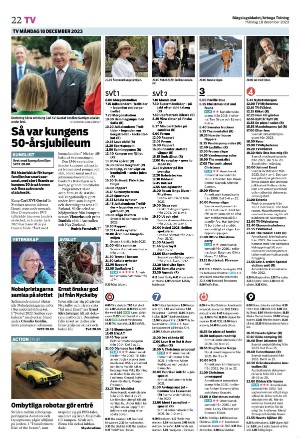 bargslagsbladet-20231218_000_00_00_022.pdf