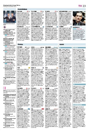 bargslagsbladet-20231218_000_00_00_023.pdf