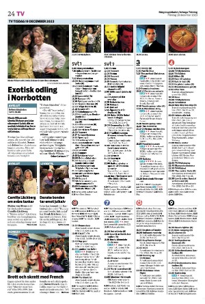 bargslagsbladet-20231218_000_00_00_024.pdf