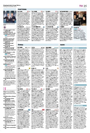 bargslagsbladet-20231218_000_00_00_025.pdf