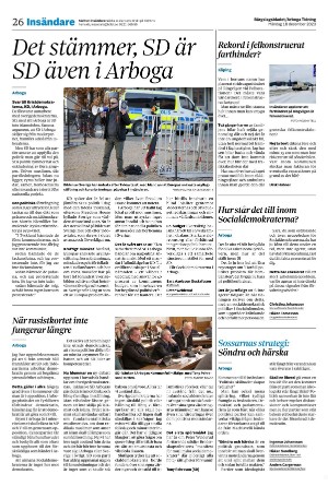 bargslagsbladet-20231218_000_00_00_026.pdf