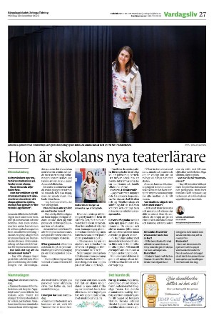 bargslagsbladet-20231218_000_00_00_027.pdf