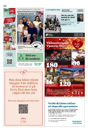 bargslagsbladet-20231218_000_00_00_028.pdf