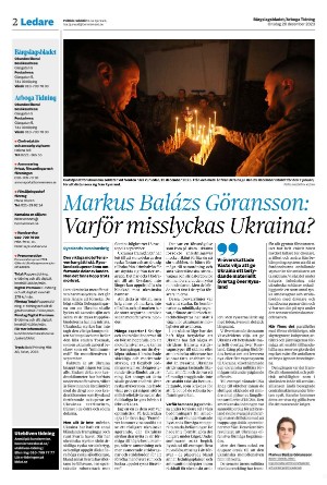 bargslagsbladet-20231220_000_00_00_002.pdf