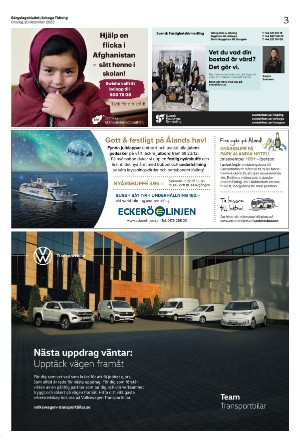 bargslagsbladet-20231220_000_00_00_003.pdf