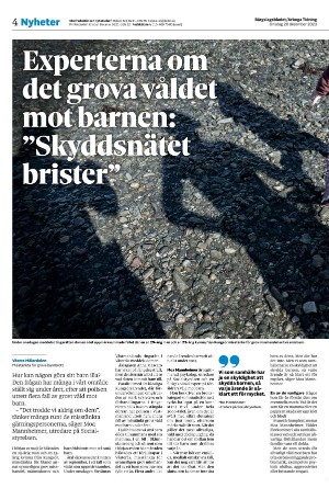 bargslagsbladet-20231220_000_00_00_004.pdf