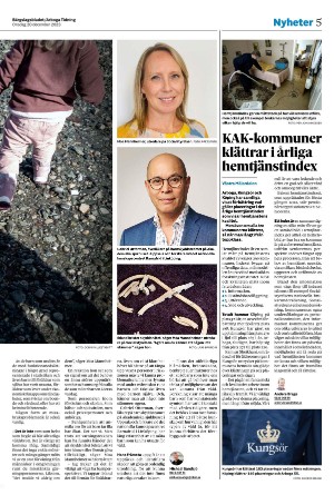 bargslagsbladet-20231220_000_00_00_005.pdf