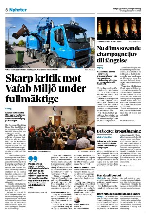 bargslagsbladet-20231220_000_00_00_006.pdf