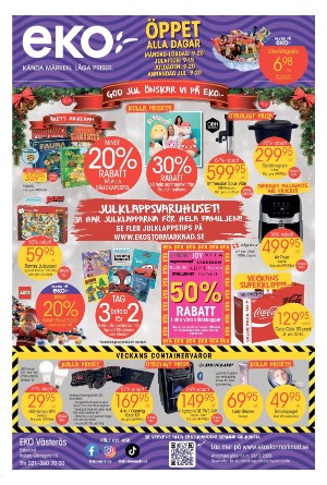 bargslagsbladet-20231220_000_00_00_007.pdf