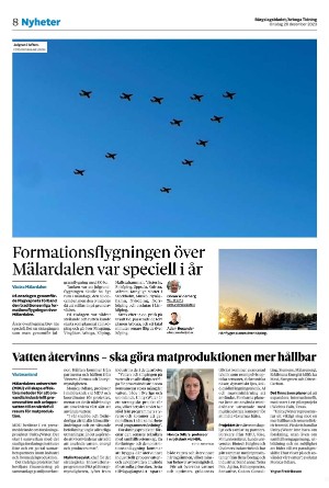 bargslagsbladet-20231220_000_00_00_008.pdf