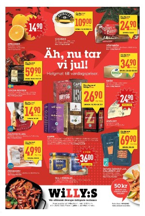 bargslagsbladet-20231220_000_00_00_009.pdf