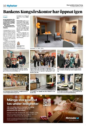 bargslagsbladet-20231220_000_00_00_010.pdf