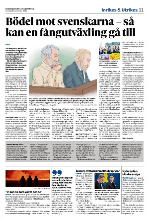 bargslagsbladet-20231220_000_00_00_011.pdf