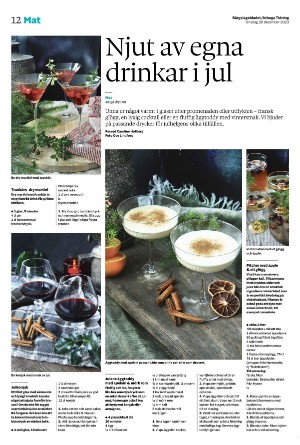 bargslagsbladet-20231220_000_00_00_012.pdf