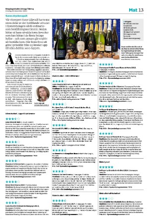 bargslagsbladet-20231220_000_00_00_013.pdf