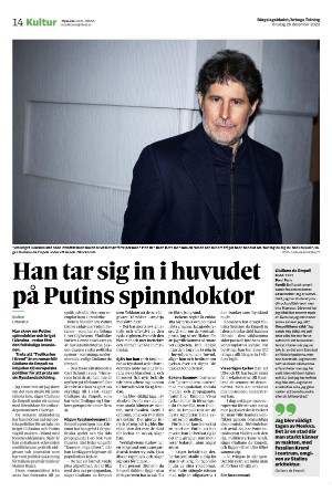 bargslagsbladet-20231220_000_00_00_014.pdf