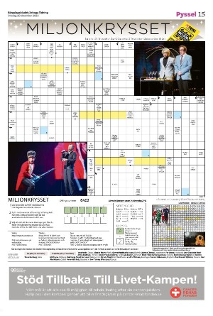 bargslagsbladet-20231220_000_00_00_015.pdf