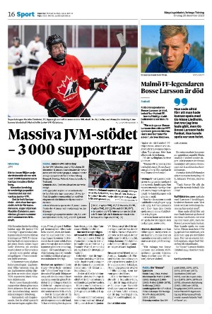 bargslagsbladet-20231220_000_00_00_016.pdf
