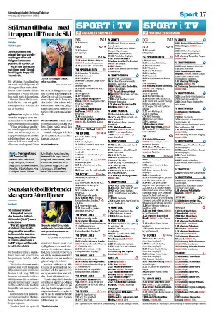 bargslagsbladet-20231220_000_00_00_017.pdf
