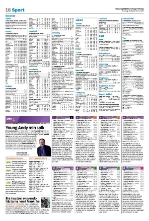 bargslagsbladet-20231220_000_00_00_018.pdf