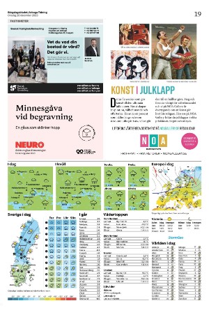 bargslagsbladet-20231220_000_00_00_019.pdf