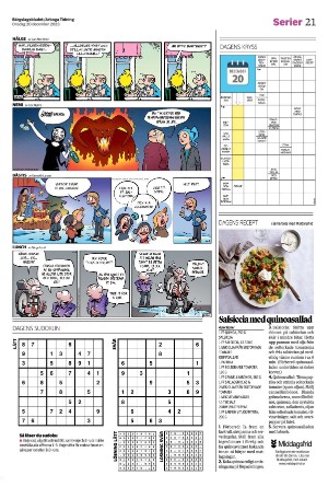 bargslagsbladet-20231220_000_00_00_021.pdf