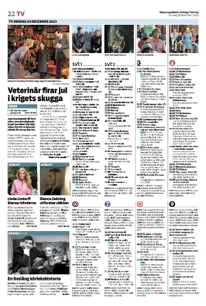 bargslagsbladet-20231220_000_00_00_022.pdf