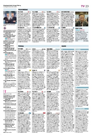 bargslagsbladet-20231220_000_00_00_023.pdf