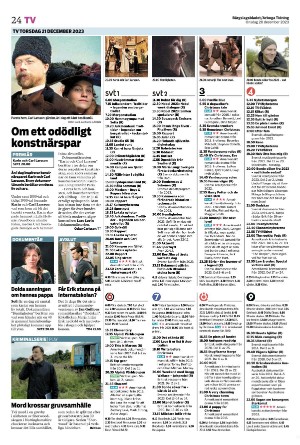 bargslagsbladet-20231220_000_00_00_024.pdf