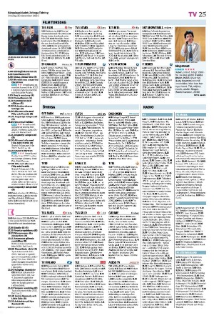 bargslagsbladet-20231220_000_00_00_025.pdf