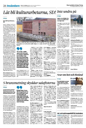 bargslagsbladet-20231220_000_00_00_026.pdf