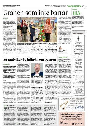 bargslagsbladet-20231220_000_00_00_027.pdf