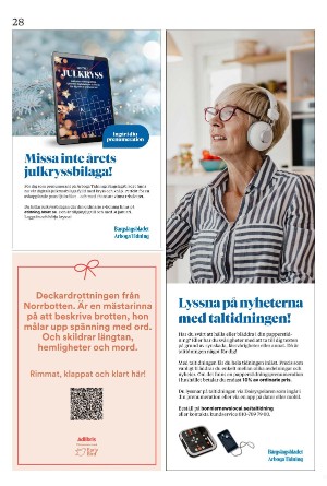 bargslagsbladet-20231220_000_00_00_028.pdf