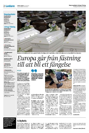 bargslagsbladet-20231222_000_00_00_002.pdf