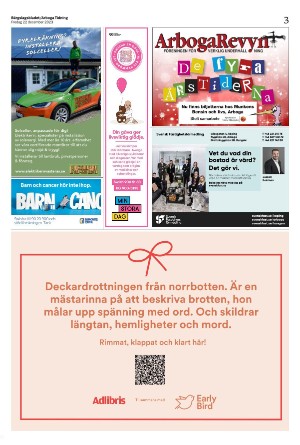 bargslagsbladet-20231222_000_00_00_003.pdf