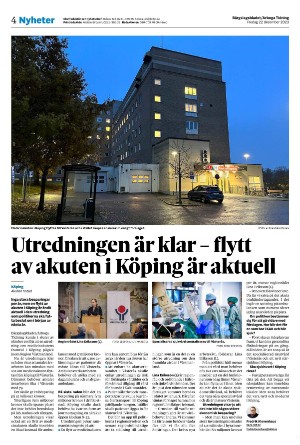 bargslagsbladet-20231222_000_00_00_004.pdf