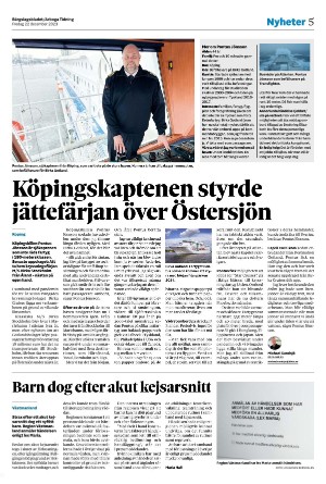 bargslagsbladet-20231222_000_00_00_005.pdf