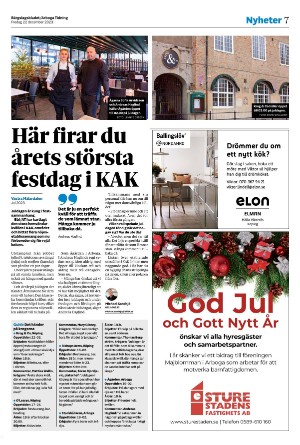 bargslagsbladet-20231222_000_00_00_007.pdf