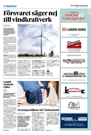 bargslagsbladet-20231222_000_00_00_008.pdf