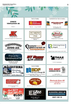 bargslagsbladet-20231222_000_00_00_009.pdf
