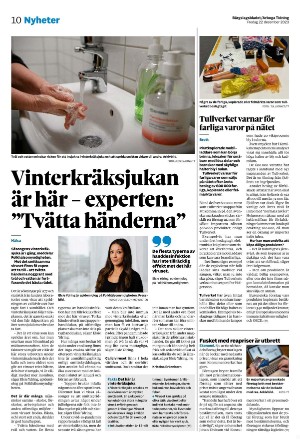 bargslagsbladet-20231222_000_00_00_010.pdf