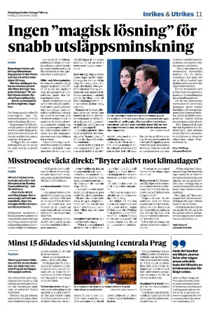 bargslagsbladet-20231222_000_00_00_011.pdf