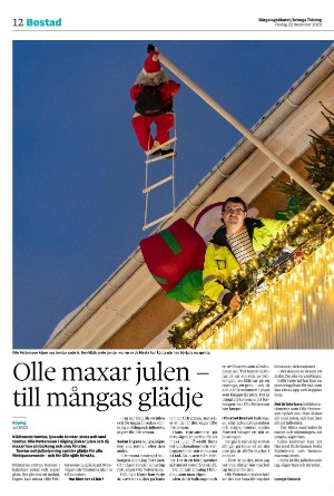 bargslagsbladet-20231222_000_00_00_012.pdf