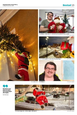 bargslagsbladet-20231222_000_00_00_013.pdf