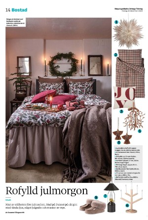 bargslagsbladet-20231222_000_00_00_014.pdf