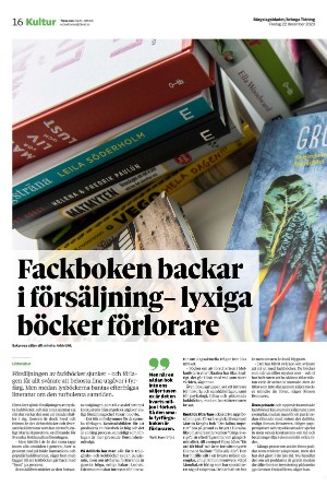 bargslagsbladet-20231222_000_00_00_016.pdf