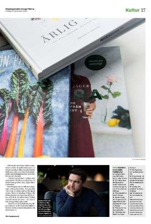 bargslagsbladet-20231222_000_00_00_017.pdf