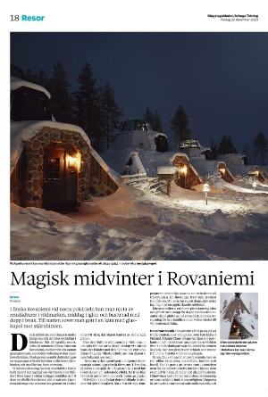 bargslagsbladet-20231222_000_00_00_018.pdf