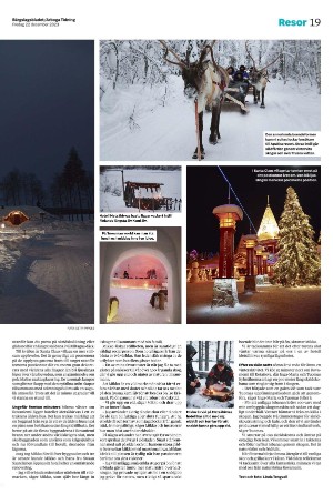 bargslagsbladet-20231222_000_00_00_019.pdf