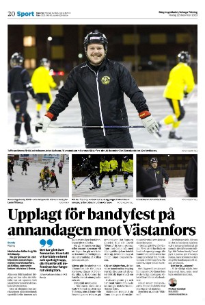 bargslagsbladet-20231222_000_00_00_020.pdf